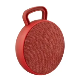 glosnik-przenosny-bluetooth-fm-usb-aux-esperanza