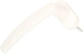 klamka-okienna-okna-okien-balkonowa-aluminium-biel