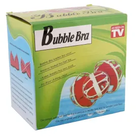 kula-do-prania-buble-bra-biustonoszy-stanikow