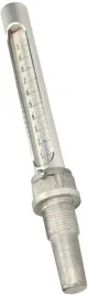 termometr-slupkowy-1-2-prosty-do-kotla-pieca