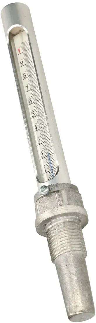 termometr-slupkowy-1-2-prosty-do-kotla-pieca