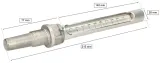 termometr-slupkowy-1-2-prosty-do-kotla-pieca-stan-nowy