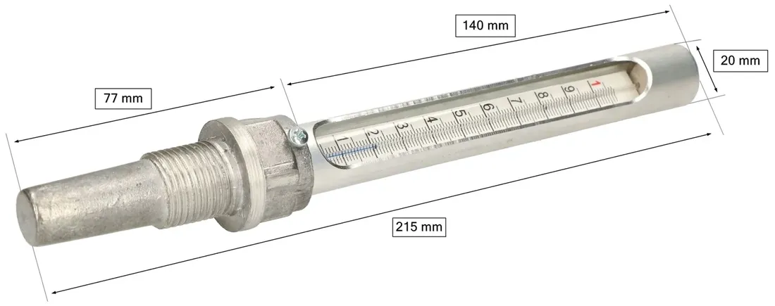 termometr-slupkowy-1-2-prosty-do-kotla-pieca