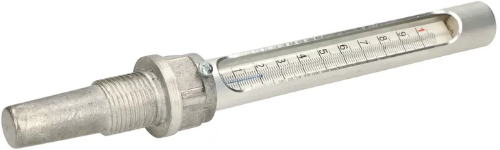 termometr-slupkowy-1-2-prosty-do-kotla-pieca-rodzaj-inne