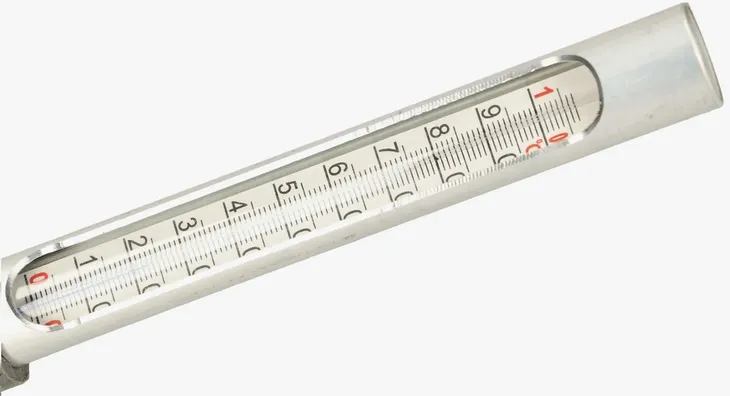 termometr-slupkowy-1-2-prosty-do-kotla-pieca-kod-producenta-6297