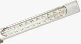 termometr-slupkowy-1-2-prosty-do-kotla-pieca-kod-producenta-6297