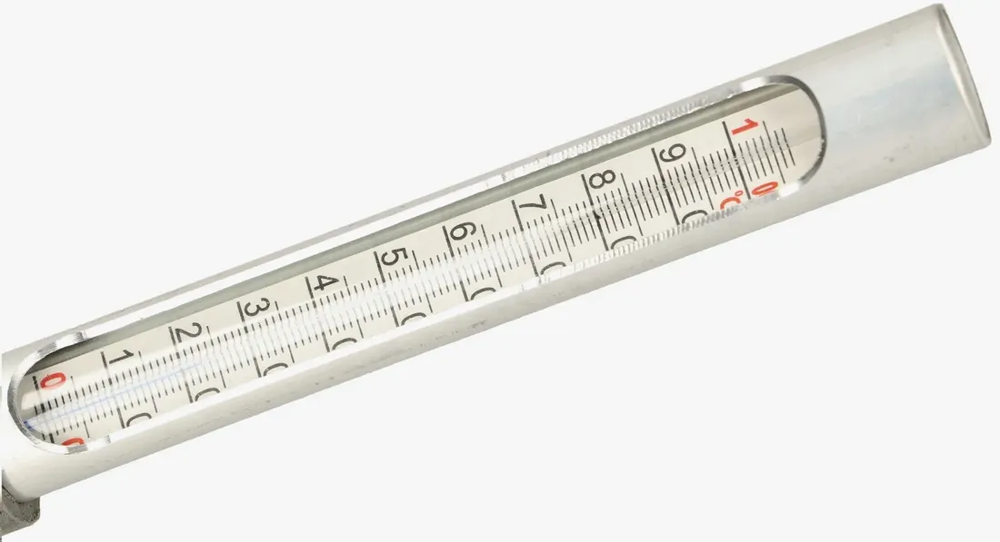 termometr-slupkowy-1-2-prosty-do-kotla-pieca