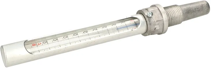 termometr-slupkowy-1-2-prosty-do-kotla-pieca-marka-kotarbau