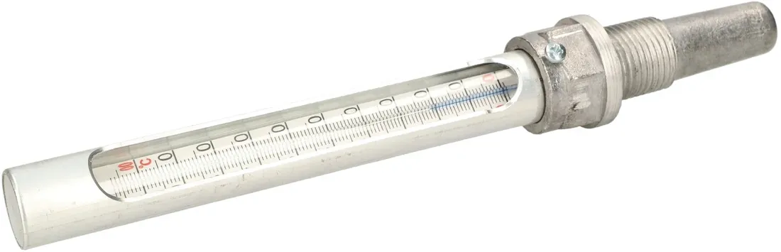 termometr-slupkowy-1-2-prosty-do-kotla-pieca