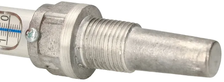 termometr-slupkowy-1-2-prosty-do-kotla-pieca-stan-nowy-rodzaj-inne