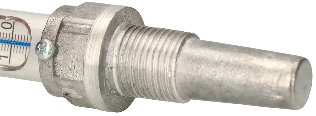 termometr-slupkowy-1-2-prosty-do-kotla-pieca