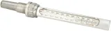 termometr-slupkowy-1-2-prosty-do-kotla-pieca-stan-nowy-kod-producenta-6297