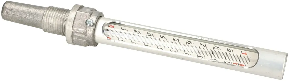 termometr-slupkowy-1-2-prosty-do-kotla-pieca