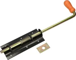 zasuwa-garazowa-rygiel-380-mm-bramy-furtki-drzwi