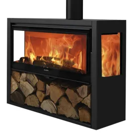 piec-stalowy-allegro-3v-3szyby-panadero-wolnostojacy-ekoprojekt-dolot-81kw