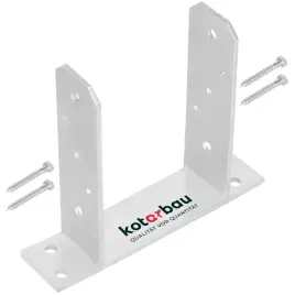 podstawa-slupa-tt-140mm-do-betonu-stalowa-ocynk-wspornik-kotwa-przykrecana