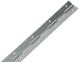 10x-zawias-tasmowy-listwowy-meblowy-50-cm-mebli