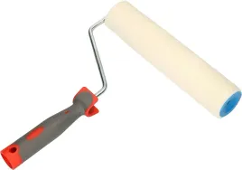 walek-malarski-welurowy-250x55mm-z-uchwytem-zapas