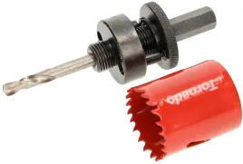 otwornica-bimetalowa-38mm-koronka-wiertlo-adapter