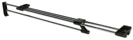wieszak-wysuwany-wysuwny-do-szafy-garderoby-450mm