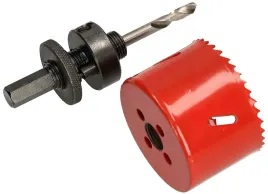 otwornica-bimetalowa-64mm-koronka-wiertlo-adapter