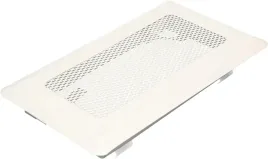 kratka-wentylacyjna-kominkowa-metalowa-10x20-biala