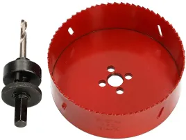 otwornica-bimetalowa-121mm-koronka-wiertlo-adapter