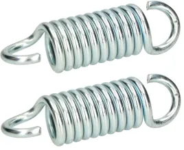 2x-sprezyna-hustawkowa-7-hak-hustawki-hamaka-10zw