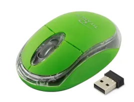 myszka-bezprzewodowa-usb-zielona-condor-titanum