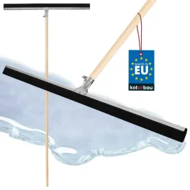 sciagaczka-do-wody-z-podlog-z-trzonkiem-guma-piankowa-zgarniacz-75-cm
