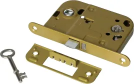 zamek-wpuszczany-klucz-do-drzwi-uniwersalny-72-45