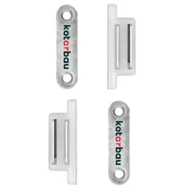 2x-zatrzask-meblowy-zamek-magnetyczny-mebli-szafek