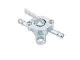 kranik-paliwa-romet-mini-cross