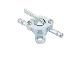 kranik-paliwa-romet-mini-cross