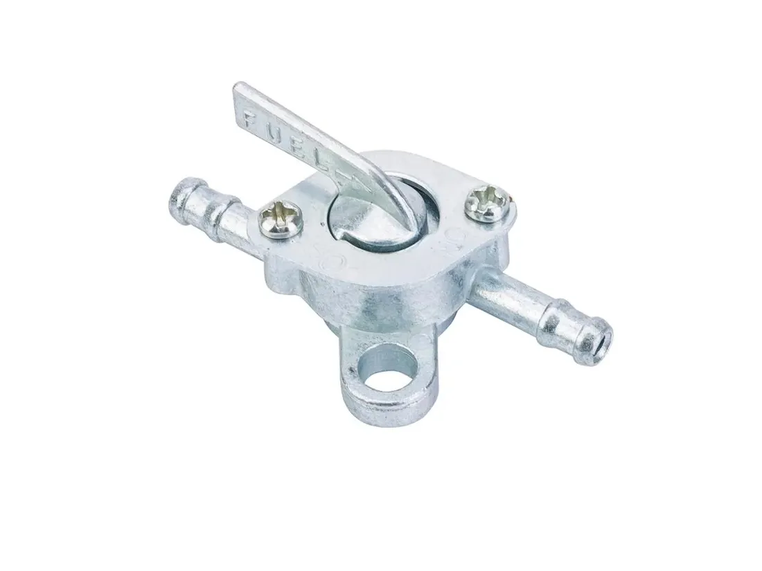 kranik-paliwa-romet-mini-cross