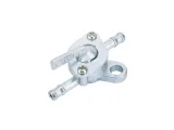 kranik-paliwa-romet-mini-cross-stan-nowy