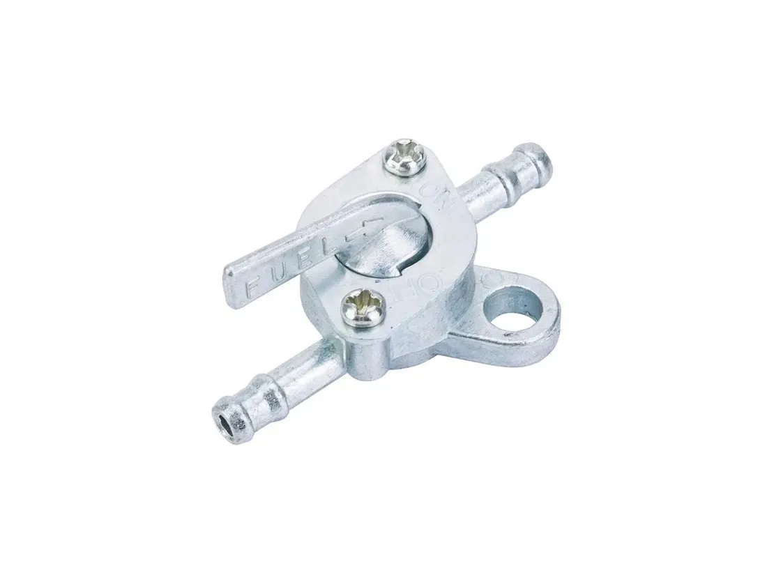 kranik-paliwa-romet-mini-cross