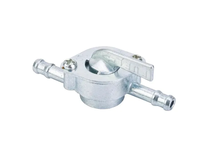 kranik-paliwa-romet-mini-cross-numer-katalogowy-czesci-02-030754-db14-093
