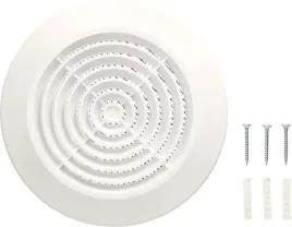 kratka-wentylacyjna-sufitowa-z-kolnierzem-100mm