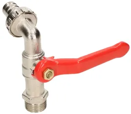 zawor-kran-czerpalny-kulkowy-gz-1-2-ogrodowy-weza