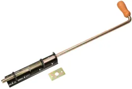 zasuwa-sprezynowa-garazowa-rygiel-550-bram-drzwi