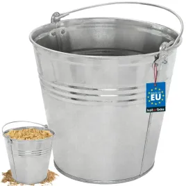 wiadro-ocynkowane-ocynk-budowlane-ogrodowe-blaszane-metalowe-10l-z-uchwytem