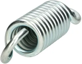 sprezyna-hustawkowa-7-hak-do-hustawki-hamaka-10zw