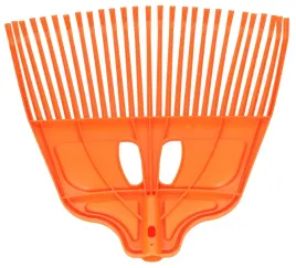 grabie-grabki-lisci-trawy-ogrodowe-plastik-27-klik