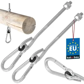 zestaw-2x-hak-hustawkowy-srubowy-m10-karabinczyk-hamak