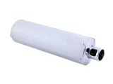 tlumik-romet-pluss