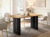 stol-rozkladany-arcadia-160-kolor-blatu-dab-craft