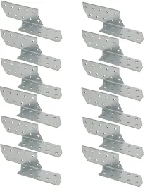 zestaw-katownik-lacznik-stalowy-170x40mm-12sztuk