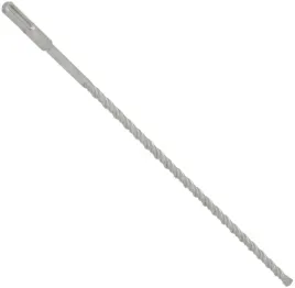 wiertlo-udarowe-sds-plus-8x400-mm-do-betonu-widia