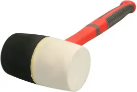 mlotek-gumowy-brukarski-blacharski-do-kostki-650g